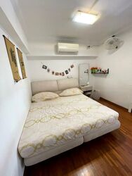 Blk 234 Bishan Street 22 (Bishan), HDB 4 Rooms #584273901